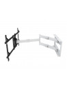 Suport TV perete Multibrackets MB-6874, Long Reach Arm 1010mm