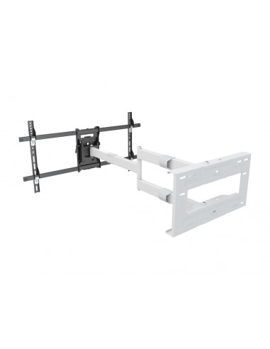 Suport TV perete Multibrackets MB-6874, Long Reach Arm 1010mm
