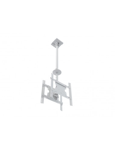Suport TV B2B de tavan, reglabil, Multibrackets 2500, 32"-55"