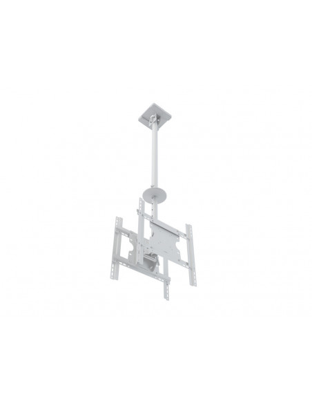 Suport TV B2B de tavan, reglabil, Multibrackets 2500, 32"-55"