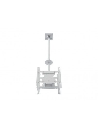 Suport TV B2B de tavan, reglabil, Multibrackets 2500, 32"-55"