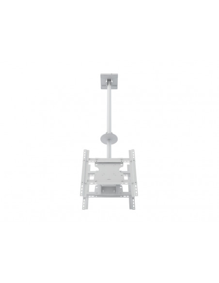 Suport TV B2B de tavan, reglabil, Multibrackets 2500, 32"-55"