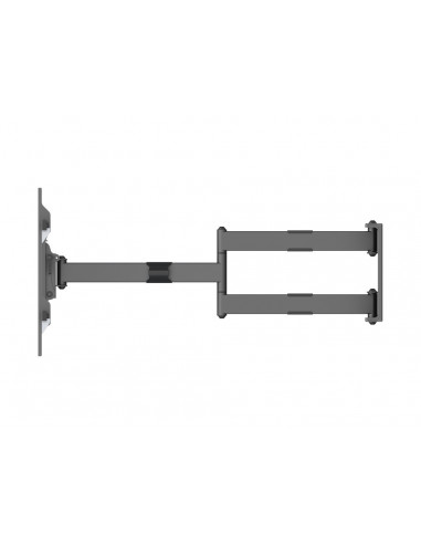 Suport TV perete Multibrackets MB-6546, Long Reach Arm 910mm