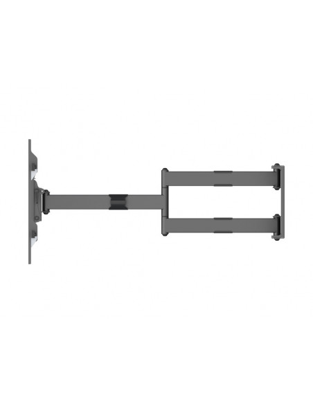 Suport TV perete Multibrackets MB-6546, Long Reach Arm 910mm