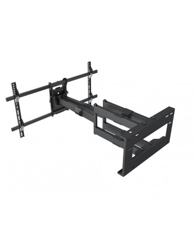 Suport TV perete Multibrackets MB-6546, Long Reach Arm 910mm