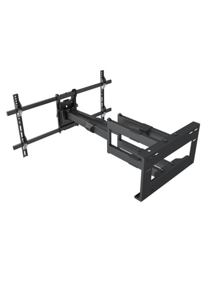 Suport TV perete Multibrackets MB-6546, Long Reach Arm 910mm