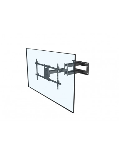 Suport TV perete Multibrackets MB-6546, Long Reach Arm 910mm
