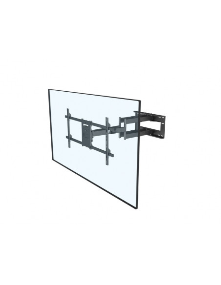 Suport TV perete Multibrackets MB-6546, Long Reach Arm 910mm