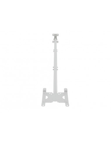 Suport TV de tavan Multibrackets MB-4757, reglabil 550-1500mm
