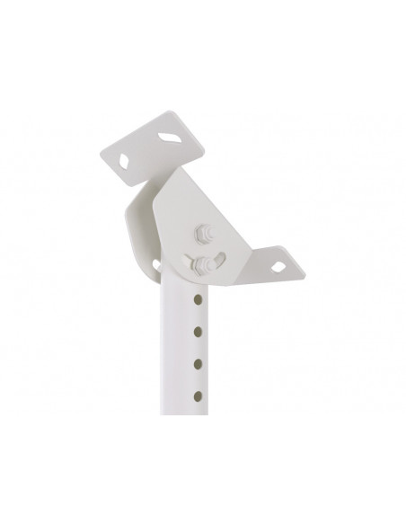 Suport TV de tavan Multibrackets MB-4757, reglabil 550-1500mm