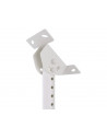 Suport TV de tavan Multibrackets MB-4757, reglabil 550-1500mm