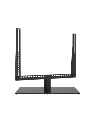 Suport TV de masa Multibrackets MB-1121, VESA 600x400