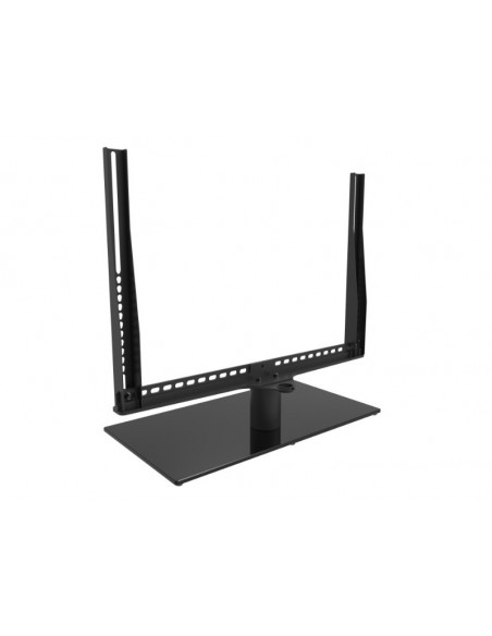 Suport TV de masa Multibrackets MB-1121, VESA 600x400
