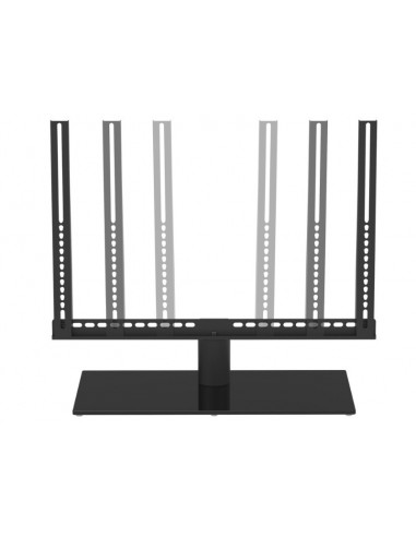 Suport TV de masa Multibrackets MB-1121, VESA 600x400