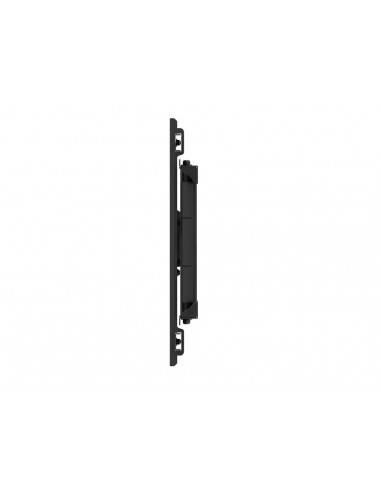 Suport TV de perete Multibrackets MB-5471, diagonala 55"-85"