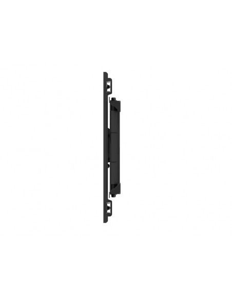 Suport TV de perete Multibrackets MB-5471, diagonala 55"-85"