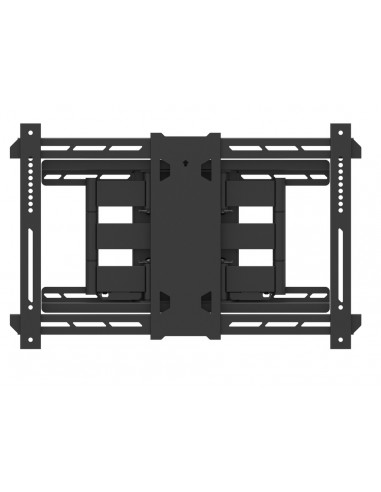 Suport TV de perete Multibrackets MB-3354, diagonala 55"-110"