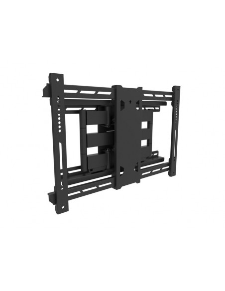 Suport TV de perete Multibrackets MB-3354, diagonala 55"-110"