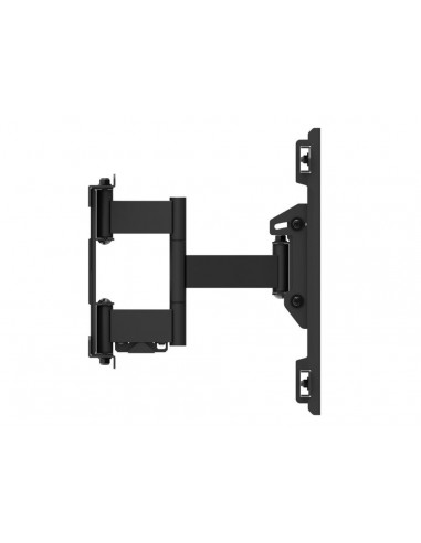 Suport TV de perete Multibrackets MB-3354, diagonala 55"-110"