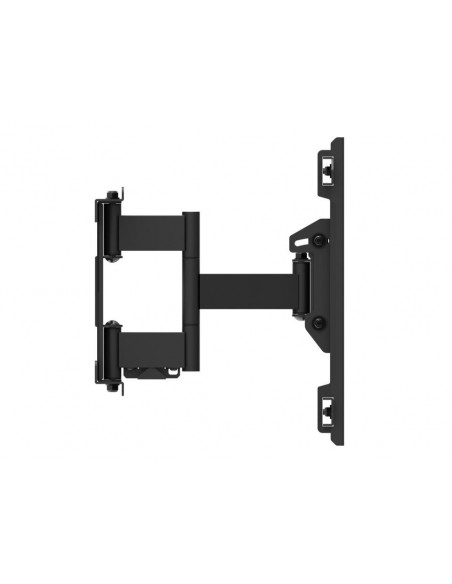 Suport TV de perete Multibrackets MB-3354, diagonala 55"-110"