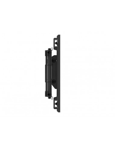 Suport TV de perete Multibrackets MB-3354, diagonala 55"-110"