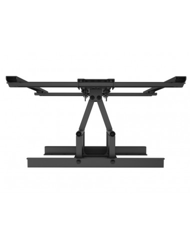 Suport TV de perete Multibrackets MB-3354, diagonala 55"-110"