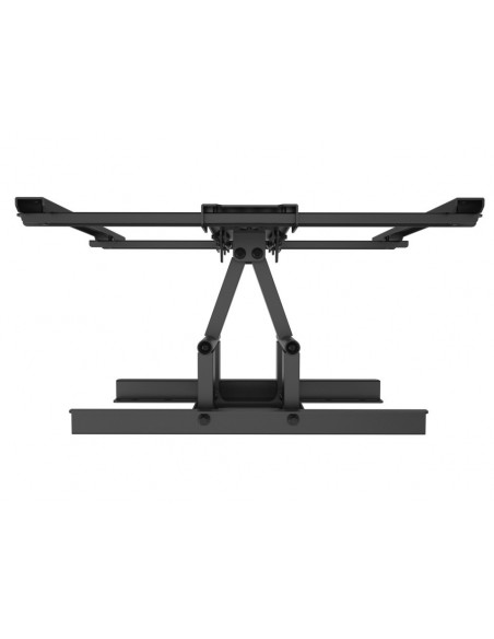 Suport TV de perete Multibrackets MB-3354, diagonala 55"-110"