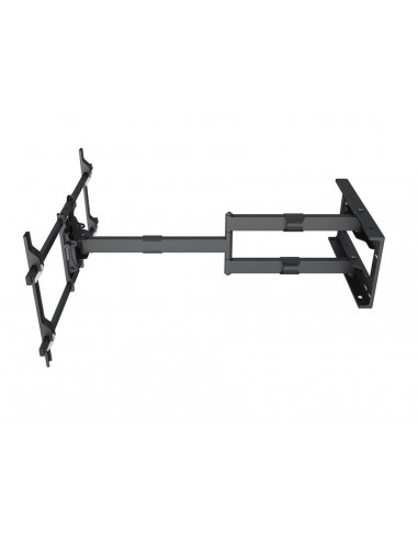 Suport TV perete Multibrackets MB-6539, Long Reach Arm 1010mm