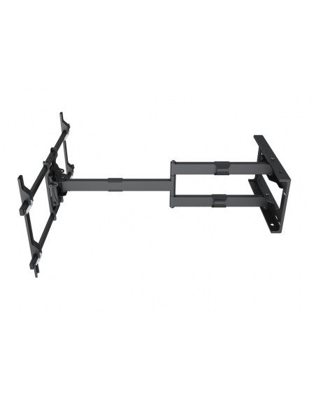 Suport TV perete Multibrackets MB-6539, Long Reach Arm 1010mm