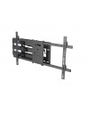 Suport TV perete Multibrackets MB-6539, Long Reach Arm 1010mm