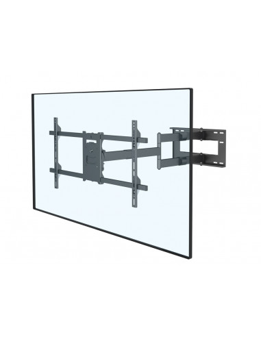 Suport TV perete Multibrackets MB-6539, Long Reach Arm 1010mm