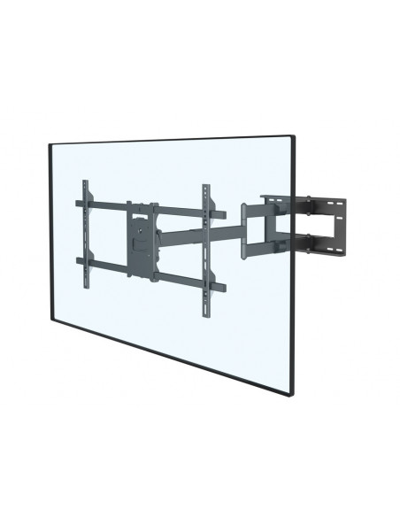 Suport TV perete Multibrackets MB-6539, Long Reach Arm 1010mm