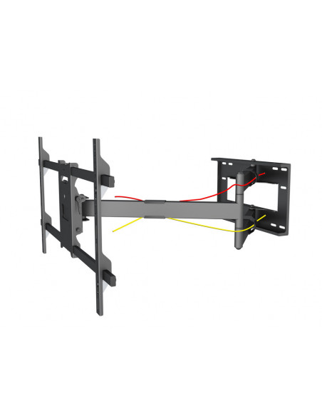 Suport TV perete Multibrackets MB-6539, Long Reach Arm 1010mm