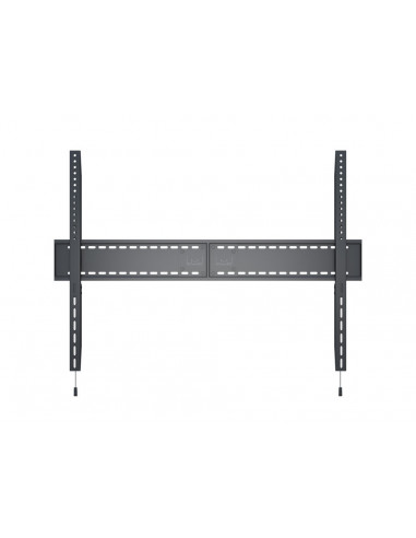 Suport TV fix Multibrackets 0940, 60"-110", max VESA