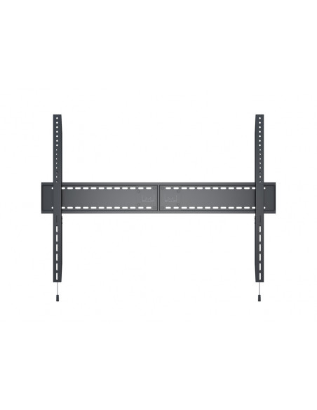 Suport TV fix Multibrackets 0940, 60"-110", max VESA