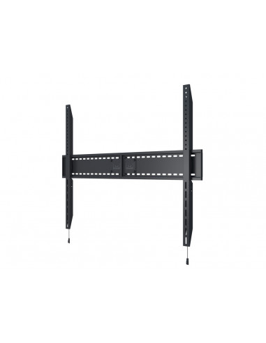 Suport TV fix Multibrackets 0940, 60"-110", max VESA