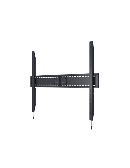 Suport TV fix Multibrackets 0940, 60"-110", max VESA
