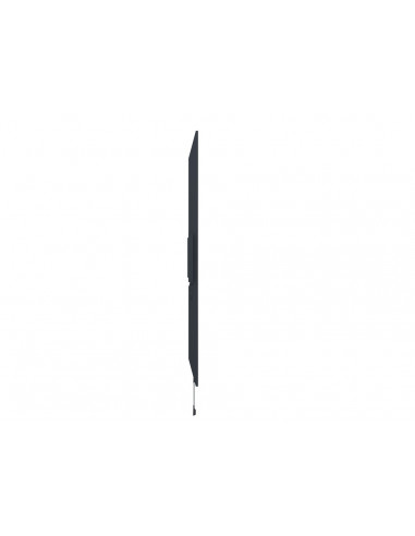 Suport TV fix Multibrackets 0940, 60"-110", max VESA