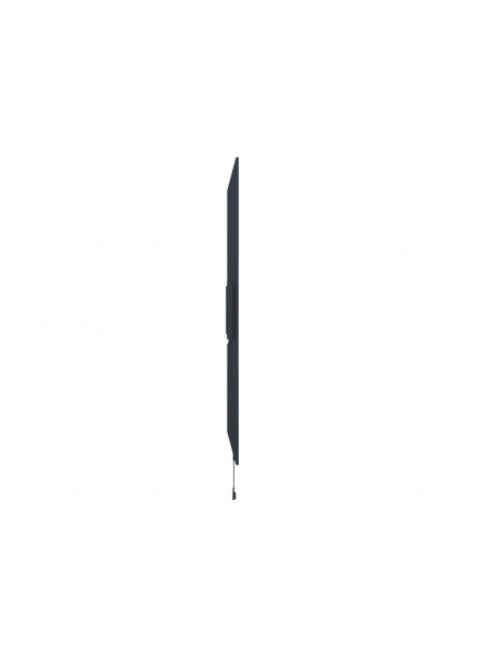 Suport TV fix Multibrackets 0940, 60"-110", max VESA