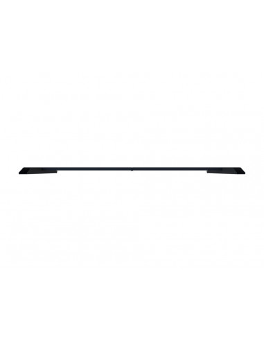 Suport TV fix Multibrackets 0940, 60"-110", max VESA