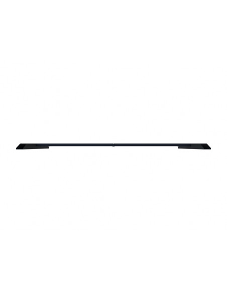 Suport TV fix Multibrackets 0940, 60"-110", max VESA