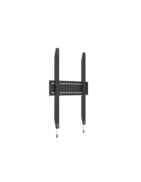 Suport TV fix Multibrackets 0940, 60"-110", max VESA