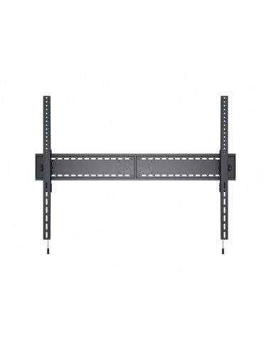 Suport TV perete reglabil Multibrackets MB-0926, diagonala