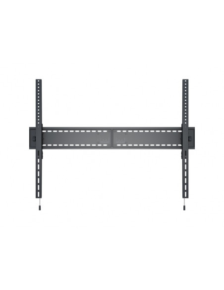 Suport TV perete reglabil Multibrackets MB-0926, diagonala