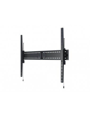Suport TV perete reglabil Multibrackets MB-0926, diagonala
