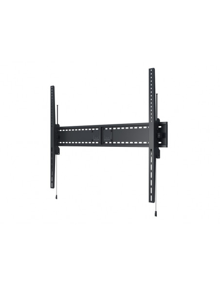 Suport TV perete reglabil Multibrackets MB-0926, diagonala