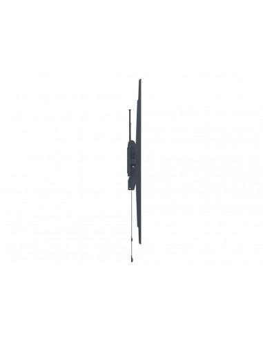 Suport TV perete reglabil Multibrackets MB-0926, diagonala