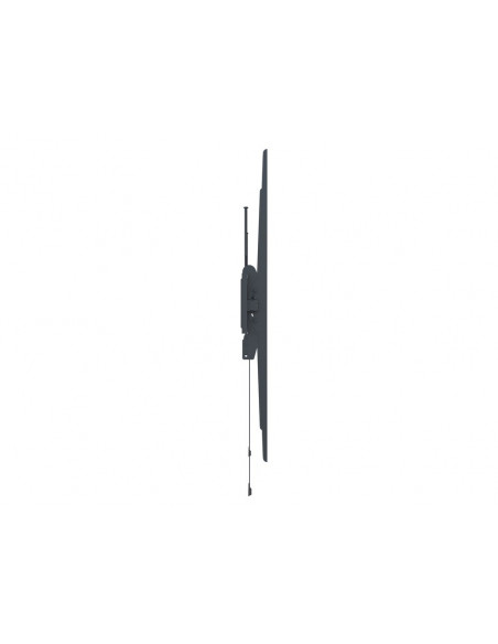 Suport TV perete reglabil Multibrackets MB-0926, diagonala