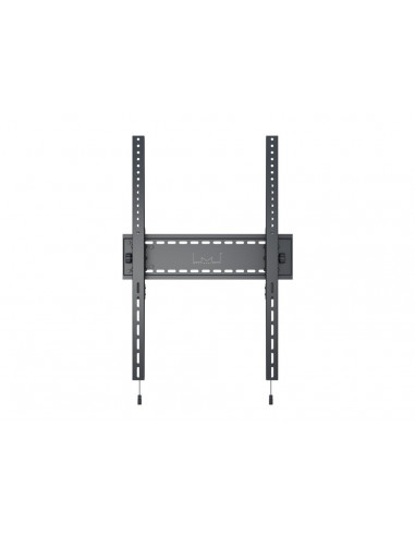 Suport TV perete reglabil Multibrackets MB-0926, diagonala