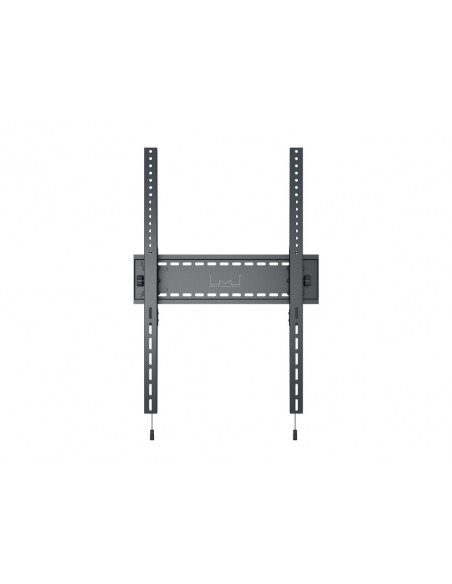 Suport TV perete reglabil Multibrackets MB-0926, diagonala